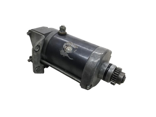 Starter honda 650 e - cx,