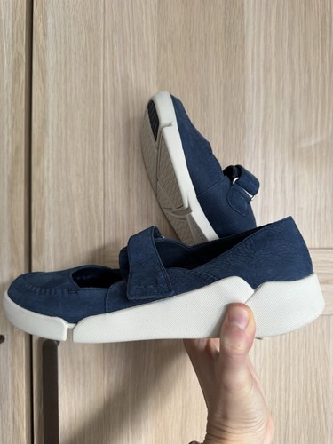 Clarks trigenic mary jane - clarks,
