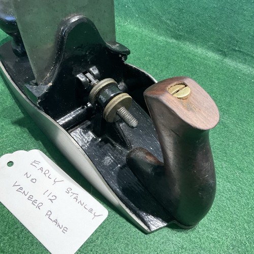 Original found condition - found,