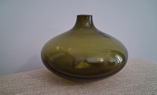 Vintage ikea salong bud - ikea,