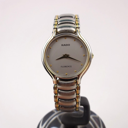 Rado florence 322 3747 - rado, 322.3747.4