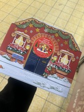 Musical®Light UpChristmas