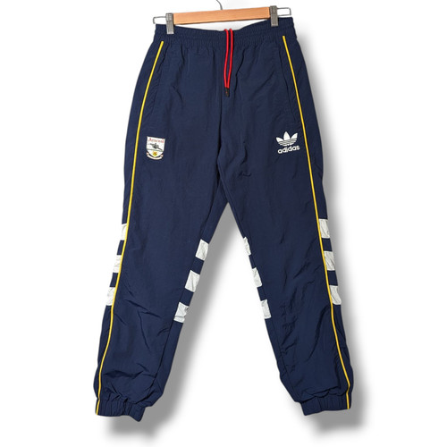 Adidas originals arsenal - adidas,