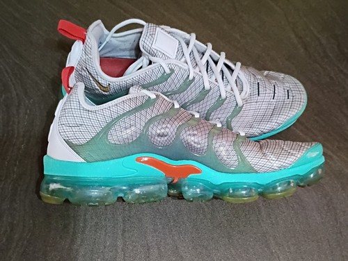 Men nike shoes air - nike,