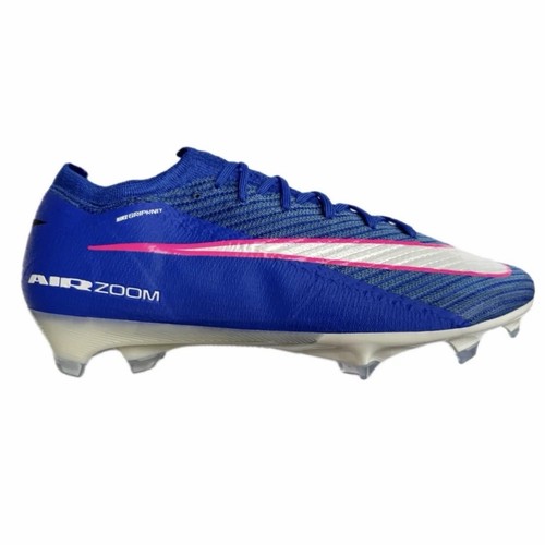 Nike mercurial vapor elite - nike,