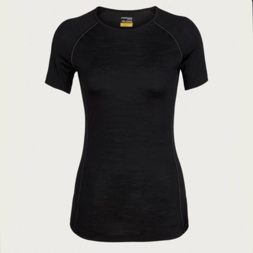 Icebreaker women 100 new - icebreaker, 100%