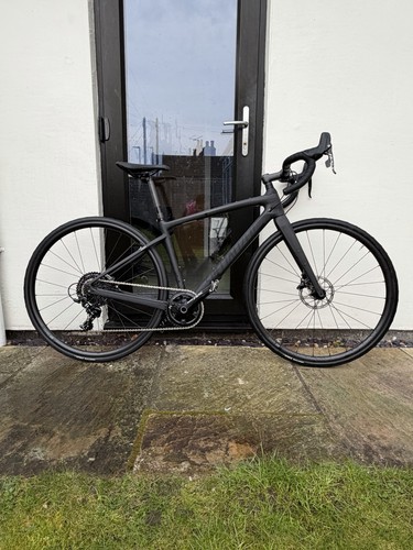 Specialized diverge sport - specialized,