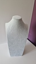 Large Velvet Jewellery