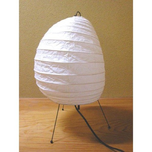 Isamu noguchi akari - isamu, 1n
