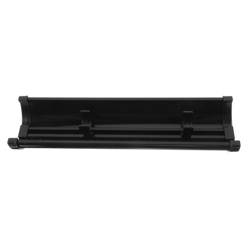 Fish tank lighting - fish,
