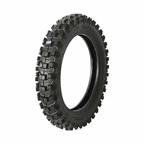 Tires 12 offroad - tires,