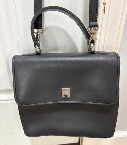 Etienne aigner vintage classic - aigner,