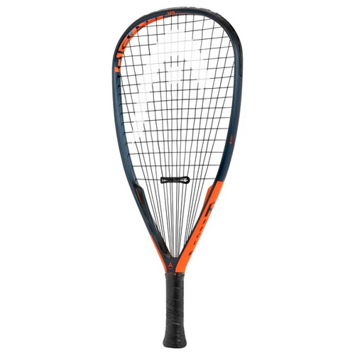 Head radical 160 - head,