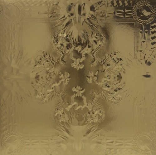 Jay kanye west - ,