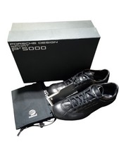 Adidas Porsche Design RARE