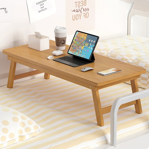 Bamboo folding tatami coffee - folding,