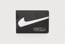 Nike Icon Air Max 90 Card