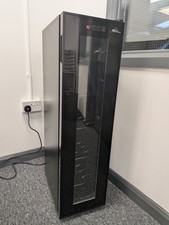 Royal Sovereign Wine Cooler