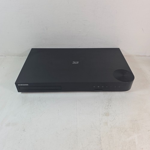 Samsung blu ray home - blu-ray,