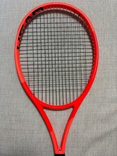 [Excellent Condition] 2025