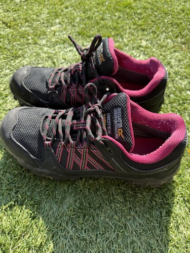 Regatta women shoes - regatta,