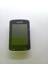 Garmin Edge 520 GPS Cycling