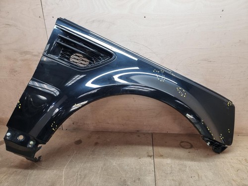 Range rover sport - sport, 05-13