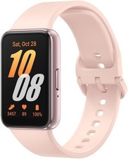Samsung Galaxy Fit3 Smart