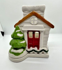 Harry Slatkin & Co 2010