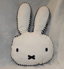 Miffy Bunny Rabbit Kawaii