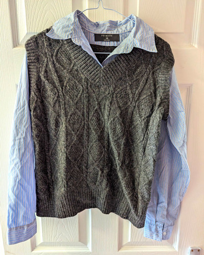 Primark womens 1 layered - primark,
