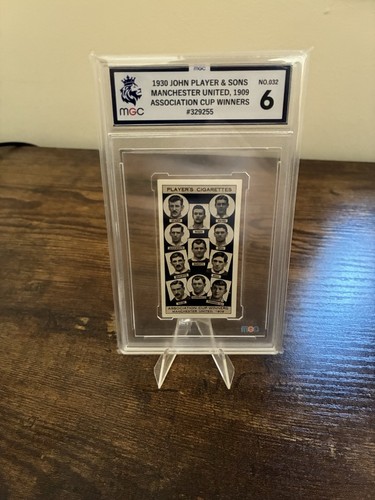 1930 john player sons - 1930,