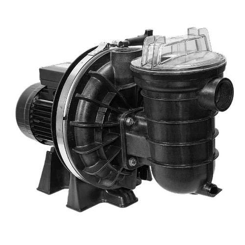 Swimming pool pump - pool,