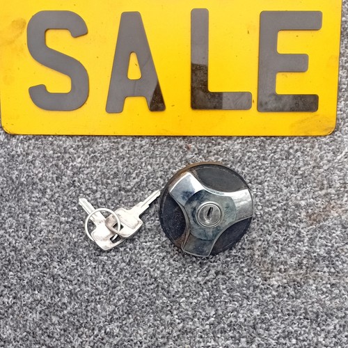 2002 mini cooper fuel filler - mini,