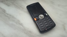 TG1912 SONY ERICSSON W810i