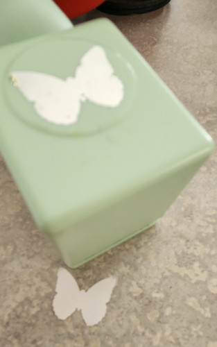 Martha stewart classic - martha,