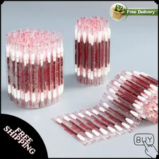 New 50 Medical Iodine