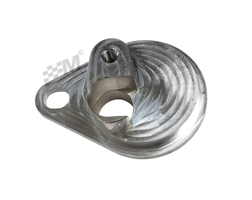 Zetec engine alloy crank - zetec,