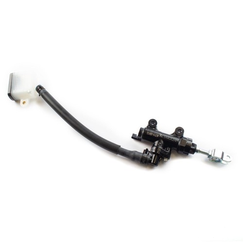 Rear brake master cylinder - master, for