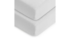 SAVE 50% - Habitat Kids Cotton
