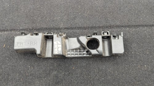 Hyundai kona mk1 2017 2023 - mk1, 2017-2023