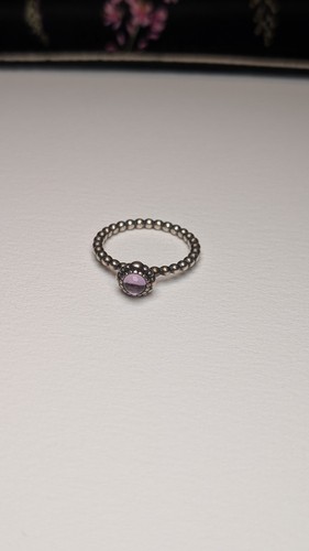 Genuine sterling silver - sterling,