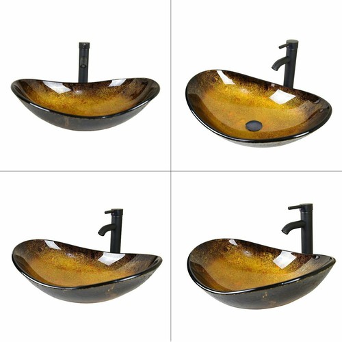 Bathroom sink basin hand wash - basin,