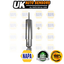 Fits Nissan Cabstar NT400 2.5 D dCi Suspension Shock Absorber Front NAPA