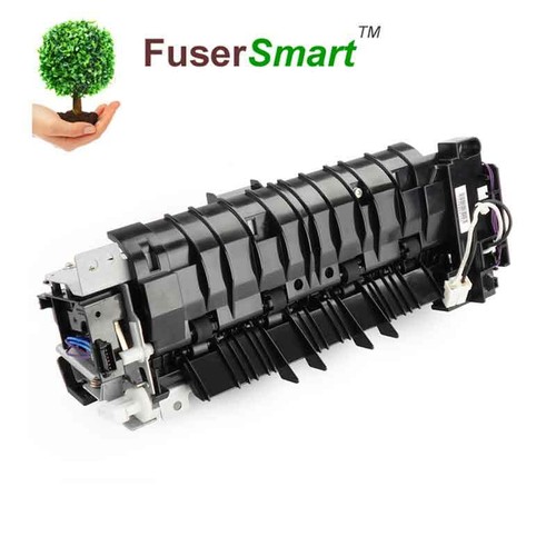 Rm1 6319 fuser unit for - rm1-6319,