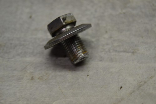 Suzuki 240 tsx - x,