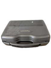 Panasonic M10 Professional VHS