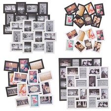 8/9/12/16/18/24 Photos Large