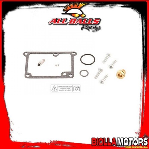 10030 carburetor overhaul - 26-10030,