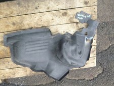 FORD TRANSIT MK6 N/S WHEEL ARCH FLOOR MAT CARPET 2001 - 2006